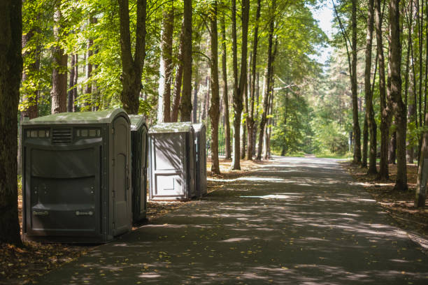 Best Handicap porta potty rental  in Big Spring, TX